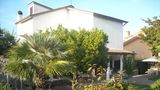 Giardino degli Aranci B & B Other