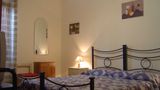 Giardino degli Aranci B & B Room