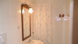 Giardino degli Aranci B & B Room
