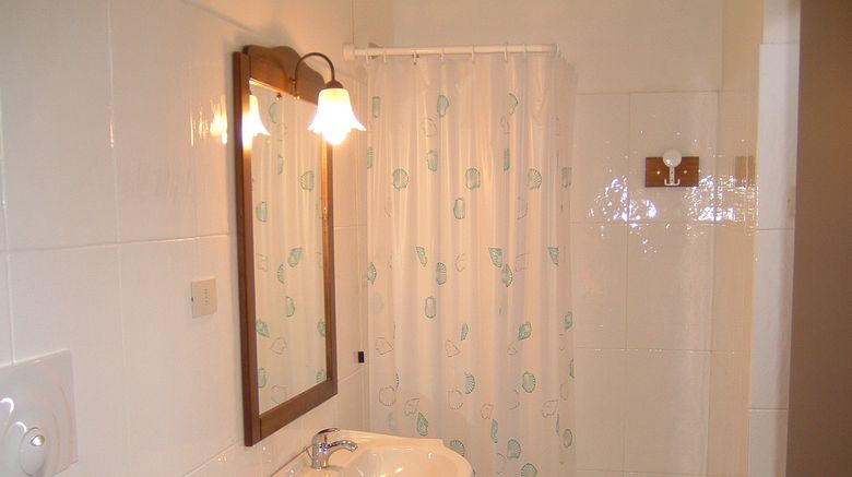 <b>Giardino degli Aranci B & B Room</b>. Images powered by <a href="https://www.leonardoworldwide.com/" title="Leonardo Worldwide" target="_blank">Leonardo</a>.
