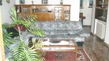 Giardino degli Aranci B & B Lobby