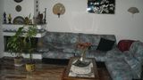 Giardino degli Aranci B & B Lobby