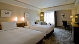 Hotel Nikko Fukuoka Room