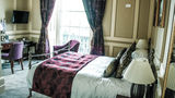 Royal Hotel Ross on Wye Room