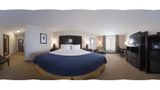 <b>Holiday Inn Express Albuquerque Airport Room</b>. Virtual Tours powered by <a href="https://www.leonardoworldwide.com/" title="Leonardo Worldwide" target="_blank">Leonardo</a>.