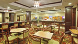 <b>Holiday Inn Express Inn & Suites Restaurant</b>. Images powered by <a href="https://www.leonardoworldwide.com/" title="Leonardo Worldwide" target="_blank">Leonardo</a>.