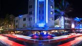 Beacon South Beach Hotel Exterior
