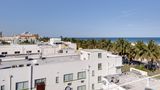 Beacon South Beach Hotel Exterior