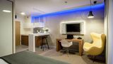 <b>Hotel Invite Room</b>. Images powered by <a href="https://www.leonardoworldwide.com/" title="Leonardo Worldwide" target="_blank">Leonardo</a>.
