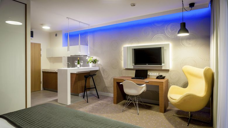 <b>Hotel Invite Room</b>. Images powered by <a href="https://www.leonardoworldwide.com/" title="Leonardo Worldwide" target="_blank">Leonardo</a>.