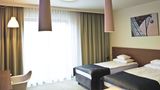 <b>Hotel Invite Room</b>. Images powered by <a href="https://www.leonardoworldwide.com/" title="Leonardo Worldwide" target="_blank">Leonardo</a>.