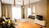 <b>Hotel Invite Room</b>. Images powered by <a href="https://www.leonardoworldwide.com/" title="Leonardo Worldwide" target="_blank">Leonardo</a>.