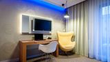 <b>Hotel Invite Room</b>. Images powered by <a href="https://www.leonardoworldwide.com/" title="Leonardo Worldwide" target="_blank">Leonardo</a>.