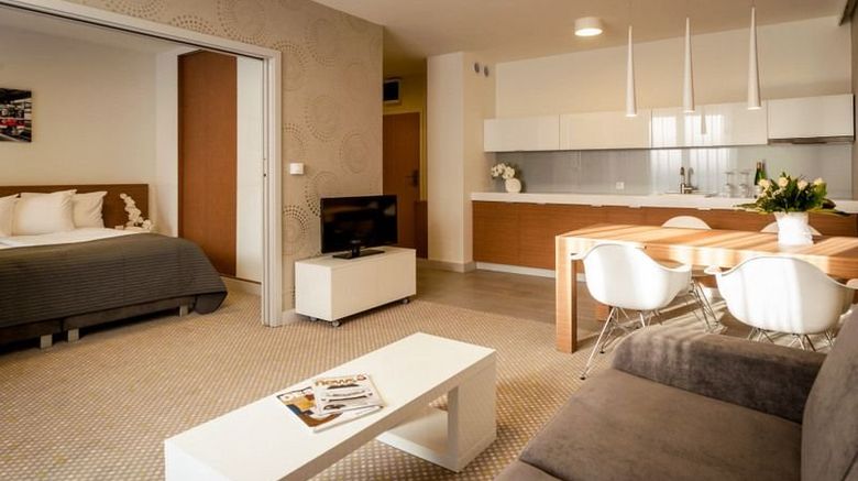 <b>Hotel Invite Room</b>. Images powered by <a href="https://www.leonardoworldwide.com/" title="Leonardo Worldwide" target="_blank">Leonardo</a>.