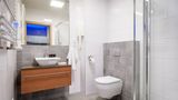 <b>Hotel Invite Room</b>. Images powered by <a href="https://www.leonardoworldwide.com/" title="Leonardo Worldwide" target="_blank">Leonardo</a>.
