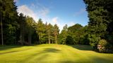 <b>Rudding Park Hotel & Golf Golf</b>. Images powered by <a href="https://www.leonardoworldwide.com/" title="Leonardo Worldwide" target="_blank">Leonardo</a>.