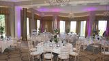<b>Rudding Park Hotel & Golf Other</b>. Images powered by <a href="https://www.leonardoworldwide.com/" title="Leonardo Worldwide" target="_blank">Leonardo</a>.