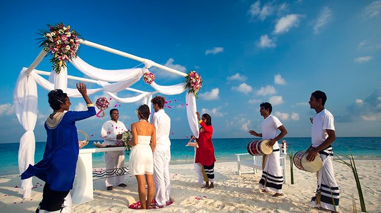 <b>Velassaru Maldives Other</b>. Images powered by <a href="https://www.leonardoworldwide.com/" title="Leonardo Worldwide" target="_blank">Leonardo</a>.