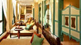 <b>The Majestic Malacca Spa</b>. Images powered by <a href="https://www.leonardoworldwide.com/" title="Leonardo Worldwide" target="_blank">Leonardo</a>.