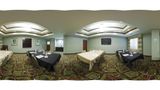 <b>Holiday Inn Express Hotel & Sts Maumelle Meeting</b>. Virtual Tours powered by <a href="https://www.leonardoworldwide.com/" title="Leonardo Worldwide" target="_blank">Leonardo</a>.