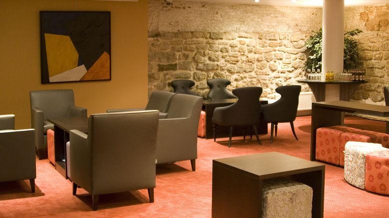 <b>Atlas Hotel Recreation</b>. Images powered by <a href="https://www.leonardoworldwide.com/" title="Leonardo Worldwide" target="_blank">Leonardo</a>.