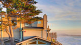 Cypress Inn on Miramar Beach Exterior