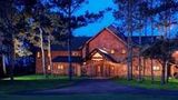 Brewery Gulch Inn Exterior