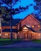 Brewery Gulch Inn