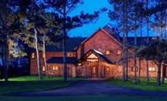 Brewery Gulch Inn
