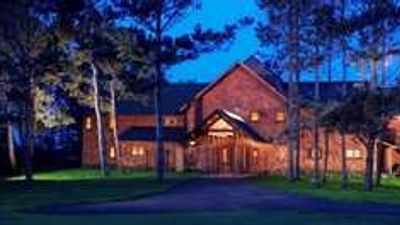 Brewery Gulch Inn