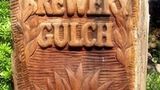 Brewery Gulch Inn Exterior