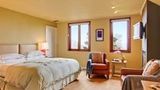 Brewery Gulch Inn Room