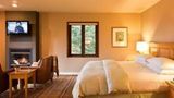 Brewery Gulch Inn Room