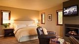 Brewery Gulch Inn Room