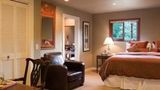 Brewery Gulch Inn Room