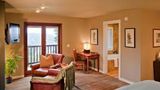 Brewery Gulch Inn Room