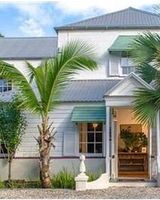 Sweetfield Manor Historic Inn & B&B
