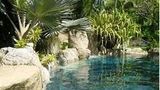 Sweetfield Manor Historic Inn & B&B Pool