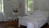 Sweetfield Manor Historic Inn & B&B Room