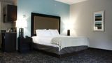 <b>Holiday Inn Express Suites Cleveland Room</b>. Virtual Tours powered by <a href="https://www.leonardoworldwide.com/" title="Leonardo Worldwide" target="_blank">Leonardo</a>.