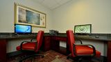 <b>Holiday Inn Express Finger Lakes Lobby</b>. Virtual Tours powered by <a href="https://www.leonardoworldwide.com/" title="Leonardo Worldwide" target="_blank">Leonardo</a>.