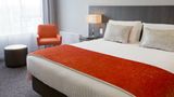 Copthorne Hotel Palmerston North Room