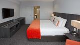 Copthorne Hotel Palmerston North Suite