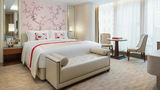 The Pottinger Hong Kong Room