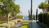La Reserve Hotel Ramatuelle Exterior