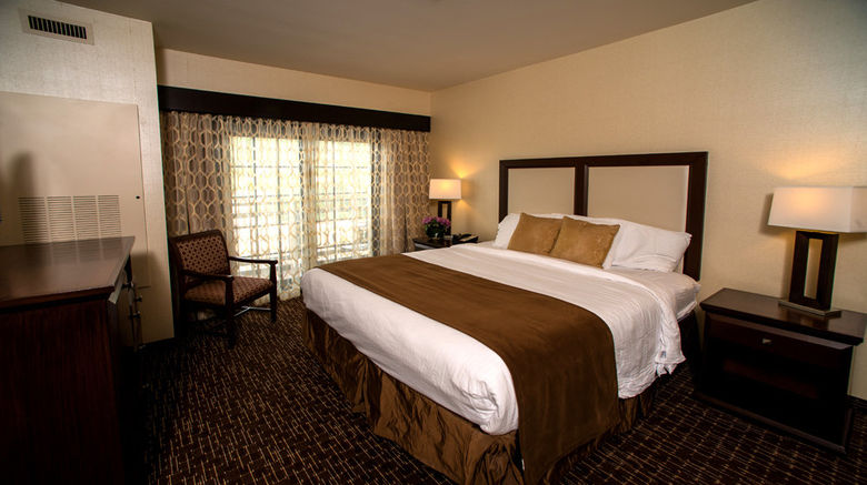 <b>Deadwood Mountain Grand, Holiday Inn Rst Room</b>. Images powered by <a href="https://www.leonardoworldwide.com/" title="Leonardo Worldwide" target="_blank">Leonardo</a>.