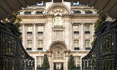 Rosewood London