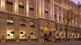 <b>Rosewood London Exterior</b>. Images powered by <a href="https://www.leonardoworldwide.com/" title="Leonardo Worldwide" target="_blank">Leonardo</a>.