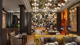 <b>Rosewood London Restaurant</b>. Images powered by <a href="https://www.leonardoworldwide.com/" title="Leonardo Worldwide" target="_blank">Leonardo</a>.