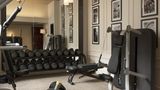 <b>Rosewood London Health Club</b>. Images powered by <a href="https://www.leonardoworldwide.com/" title="Leonardo Worldwide" target="_blank">Leonardo</a>.